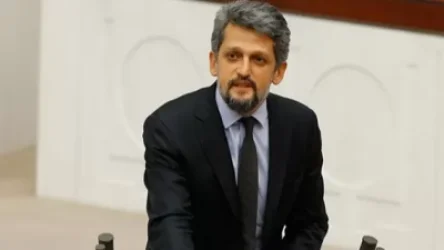 Կարո Փայլանը խոսել է Թուքիայում ազգային փոքրամասնությունների վրա հնարավոր հարձակումներից