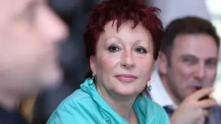 Վիգենն իմ ընկերն է, բայց ճշմարտությունն ավելի թանկ է.  Ռադիո Վանի ղեկավարը` գովազդի սահմանափակման օրինագծի մասին