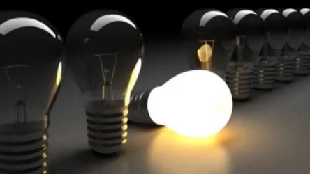 Քիչ անց կհոսանքազրկվեն նշված հասցեները