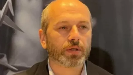 Հերոս տղերքի հարազատներ եղեք Հանրապետության հրապարակում, որ մեր պահանջն ավելի տեսանելի և հասկանալի լինի․ Նազարյան