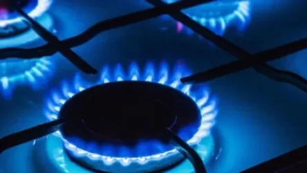 «Գազպրոմ Արմենիան» զգուշացնում է՝ որոշ հասցեներում գազ չի լինի