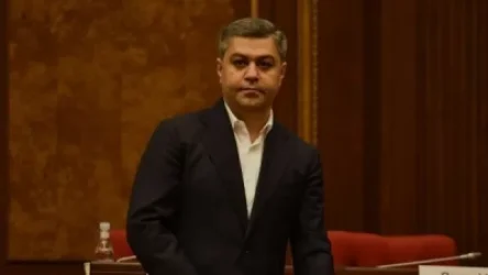 «Պատիվ ունեմ» խմբակցությունից նշել են, թե ինչ կանեն ստացած պարգևավճարների հետ