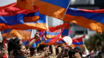 ԼՈՒՍԱՆԿԱՐ․ Հայտնի է սեպտեմբերի 21-ին նախատեսված միջոցառումների ծրագիրը․ Sputnik Արմենիա