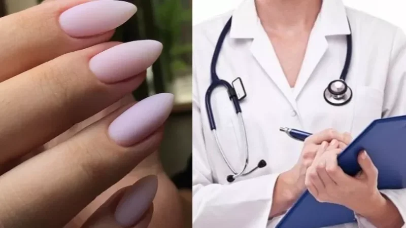 Մատնահարդարի մոտ ինտենսիվ կերպով կգնան, բայց բժշկի՝ ոչ. Ուռուցքաբանության ազգային կենտրոնի փոխտնօրեն