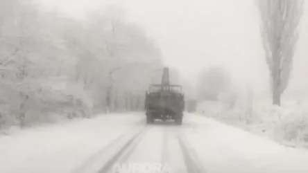 Նշված հատվածներում երթևեկել միայն խիստ անհրաժեշտության դեպքում. ոստիկանությունը զգուշացնում է