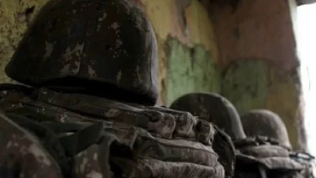 Ադրբեջանը կրակել է Արցախի ուղղությամբ․ հայկական կողմը 4 զոհ ունի