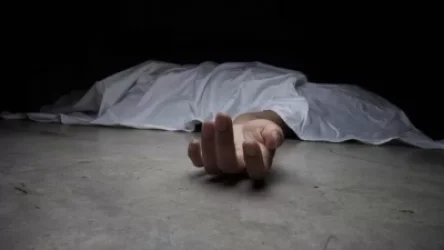 Հացավան գյուղի տներից մեկում հայտնաբերվել է տղամարդու այրված դի․ ԶԼՄ