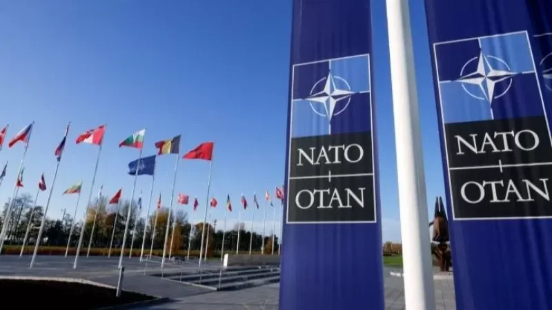 ՆԱՏՕ-ն` Արցախում մահացու միջադեպի մասին