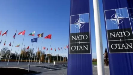 ՆԱՏՕ-ն` Արցախում մահացու միջադեպի մասին