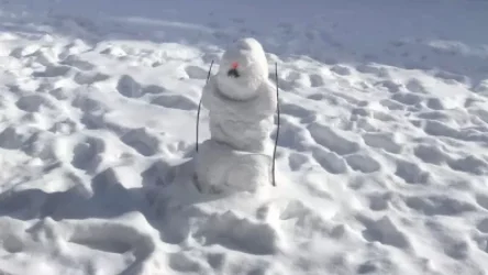 ԼՈՒՍԱՆԿԱՐՆԵՐ. ԵՄ պատվիրակության ղեկավարը շրջել է Գյումրիում, լուսանկարներ հրապարակել