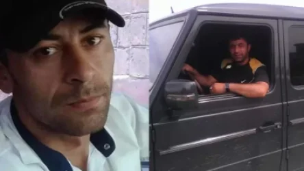 Պեմզաշենում դաժանաբար սպանված ընտանիքի հայրը պատմում է․ «Վրույրն Արկադիին ասել է՝ դու հետս ես եղել»