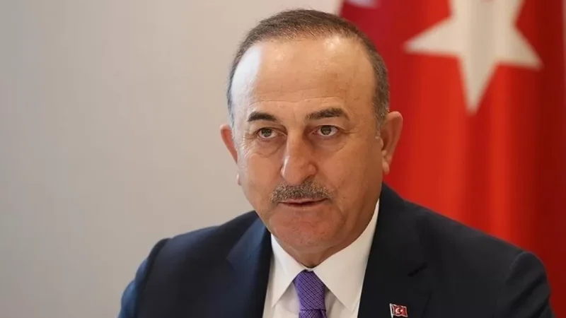 Հայաստան-Ադրբեջան պատերազմից հետո խաղաղության և կայունության համար կարևոր հնարավորություն է ի հայտ եկել