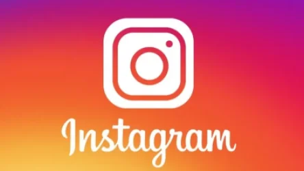 Հնարավոր է՝ կեղծ նամակ ստանաք ձեր ծանոթից․ ինստագրամը թիրախի տակ է