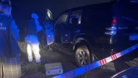 Ուկրաինայում դաժան ծեծի են ենթարկել պատգամավորին և նրա կնոջը