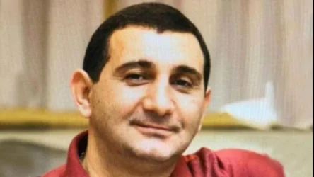 «Վստրեչի Ապեր»- ին պատկանող մի շարք գույքերի բռնագանձման պահանջ է ներկայացվել