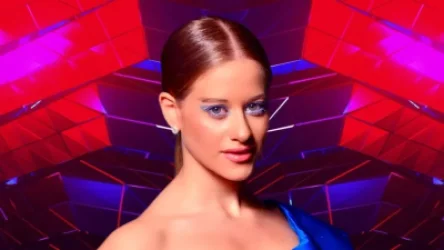 Այս տարի  «Եվրատեսիլ»-ում երկու հայազգի երգչուհի կլինի