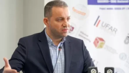 Ապաշրջափակումը կարող է 2 տարվա ընթացքում Հայաստանի ՀՆԱ-ն բարձրացնել 30%-ով. Քերոբյան