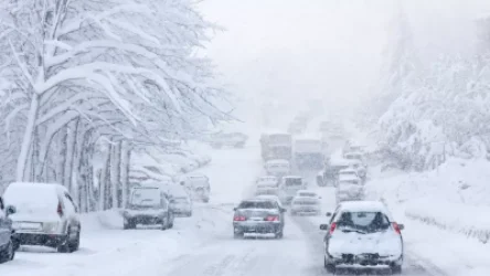 Ճանապարհները Հայաստանում