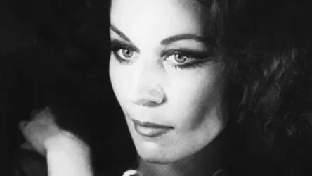 Մահացել է հայ անվանի դերասանուհի, արձակագիր Անահիտ Թոփչյանը