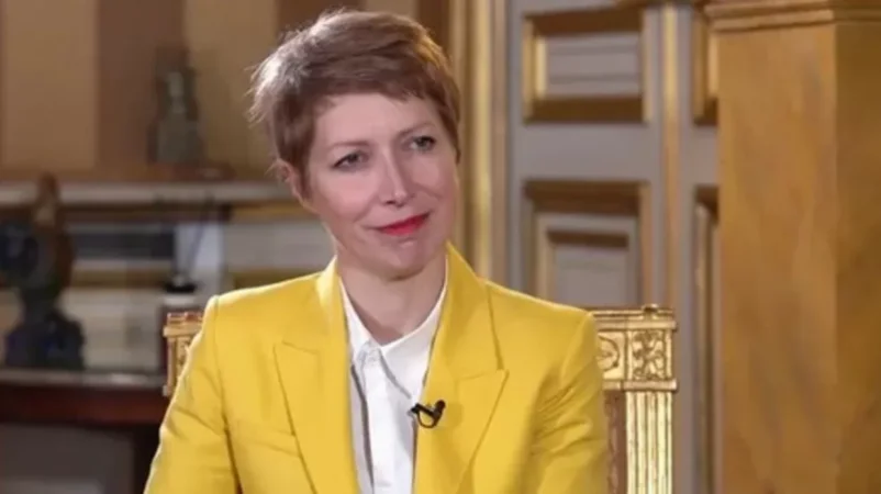 Մեր աջակցությունն արտահայտվել է ամենաբարձր ​​մակարդակով․ Ֆրանսիայից՝ հայ-ադրբեջանական կոնֆլիկտի մասին