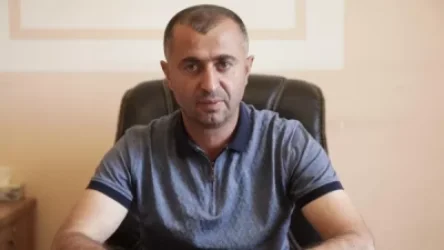 Էլ կրակոցներին ուշադրություն չենք դարձնում․ Գեղամասար խոշորացված համայնքը բացարձակ անտեսված է պետության կողմից․ Ավետյան