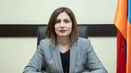 Նախարարի պատվաստված մայրը վարակվել է քովիդով․ Hraparak