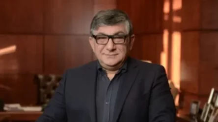 Սասուն Միքայելյանը շատ փոքր և աննշան անձ է, որին անդրադառնամ. Սուքիասյան