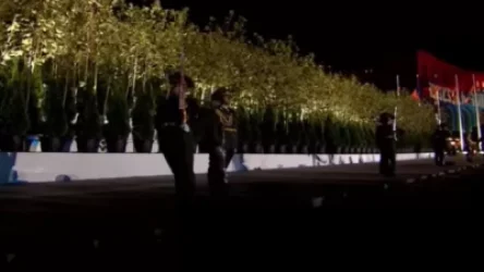 Փաշինյանը հայտնեց՝ ինչ նպատակով են հրապարակ բերվել ծառի տնկիները