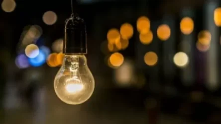 Էլեկտրաէներգիայի անջատումներ Երևանում և մարզերում․ հասցեներ