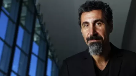 Հայ ազգը վիրավոր է, բայց ոչ կոտրված․ Սերժ Թանկյանը գրառում է կատարել