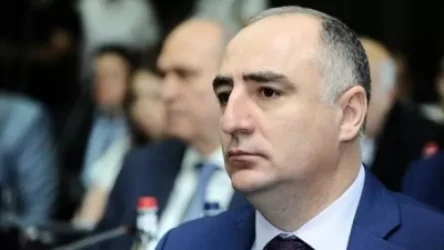 Հակակոռուպցիոն կոմիտեի ստեղծումից հետո ՀՔԾ-ում խառնաշփոթ է ստեղծվել․  «Ժողովուրդ»