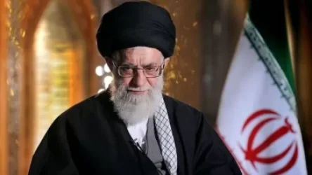 Իրանի հոգեւոր առաջնորդը համաներում է հայտարարել
