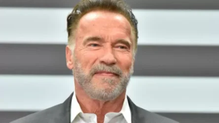 ԼՈՒՍԱՆԿԱՐՆԵՐ․  Շվարցենեգերը Լոս Անջելեսում մեքենայով վրաերթի է ենթարկել հեծանվորդին