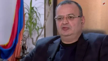 Դեռ պետք է հստակորեն պարզվի զինծառայողների մահվան և Եղիշե Հակոբյանի գործողությունների կապը. մեղադրվող սպայի պաշտպան