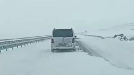 ՏԵՍԱՆՅՈՒԹ. Մաստարայի նորակառույց ճանապարհին սարափելի վիճակ է. քաղաքացիներն ահազանգում են