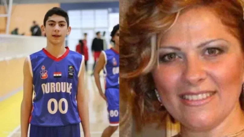 Մայրն ու տղան զոհվել են, աղջիկը փլատակների տակ է, հայրը հիվանդանոցում․ Սիրայում տուժած հայերի մասին