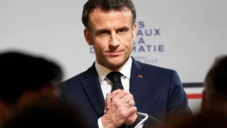 ԵՄ-ը կօգնի Ուկրաինային հաղթել Ռուսաստանին