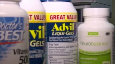 ՏԵՍԱՆՅՈՒԹ. Սոցցանցի միջոցով դեղեր է պատվիրել և վաճառել քաղաքացիներին