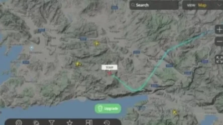 Այստեղից գնացե՞լ են թուրքական Բոդրում, թե՞ Բոդրումից են ժամանել Երևան. «5165» շարժման մամուլի խոսնակ