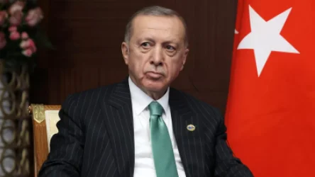 Թուրքիայում զոհերի թիվը հասել է 912-ի, վիրավորներինը՝ 5385-ի․ Էրդողան