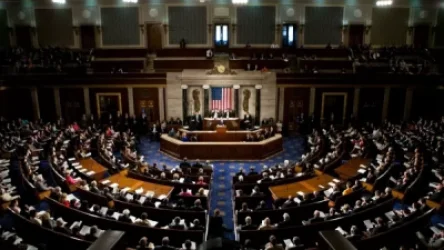 ԱՄՆ Կոնգրեսը պահանջում է Ադրբեջանից անհապաղ ազատ արձակել հայ ռազմագերիներին․ նախագիծն ընդունվել է