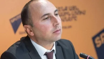 Երկրաշարժն ավելի է վատթարացնելու առանց այդ էլ վատթար վիճակում գտնվող գյուղաբնակ քրդերի կյանքը. փորձագետ