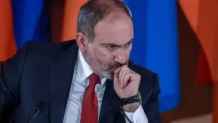 Կալանավայրերում դժգոհություն է հասունանում իշխանությունների դեմ. «Հրապարակ»