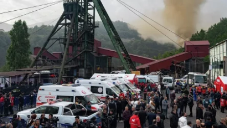 Թուրքիան օդային միջանցք կստեղծի տարբեր երկրներից փրկարարների ժամանման նպատակով