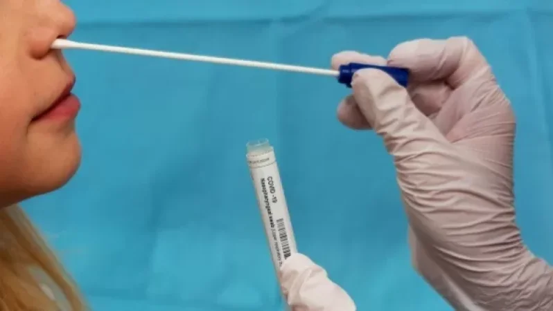 Հոկտեմբերի 1-ին ընդառաջ թեստավորվելու համար ինչ գին են առաջարկում լաբարատորիաները. ՀԺ