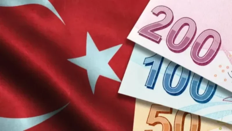 Թուրքական լիրան ռեկորդային անկում է գրանցել