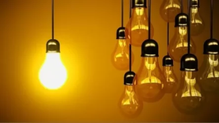 Քիչ անց կհոսանքազրկվեն Երևանի և մարզերի մի շարք հասցեներ