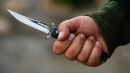 ՔԿ-ն մանրամասներ է հայտնում, 82-ամյա կնոջը դանակի հարվածներ հասցրած, տղամարդու գործից