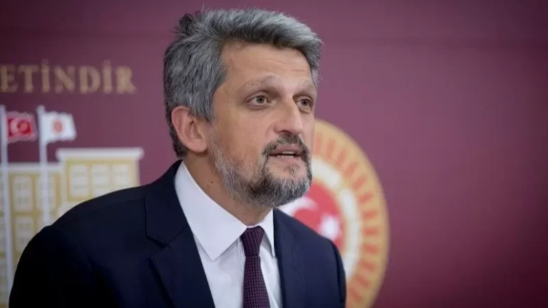 «Աղետը մեծ է». Կարո Փայլան