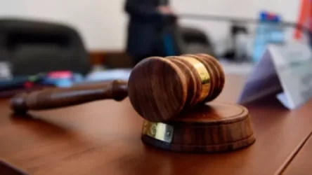 Ամուսինը կնոջը զրկել է սնունդից, պահել վախի մթնոլորտում